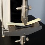 Compression Platen Flexural Fixtures