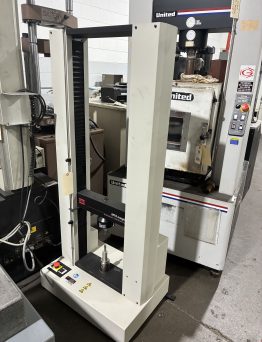 MTS Insight 30-SL