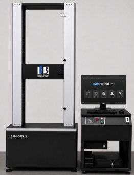 300kN United Model SFM-300kN Tensile Tester