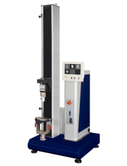 5 kN tensile machine