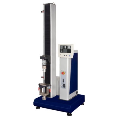 5 kN tensile machine
