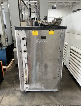 5 Ton Advantage Chiller Model MK-5A-41HF