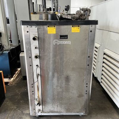 5 Ton Advantage Chiller Model MK-5A-41HF