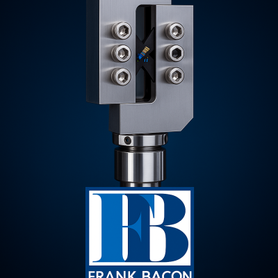 ASTM D7078 Test Fixture