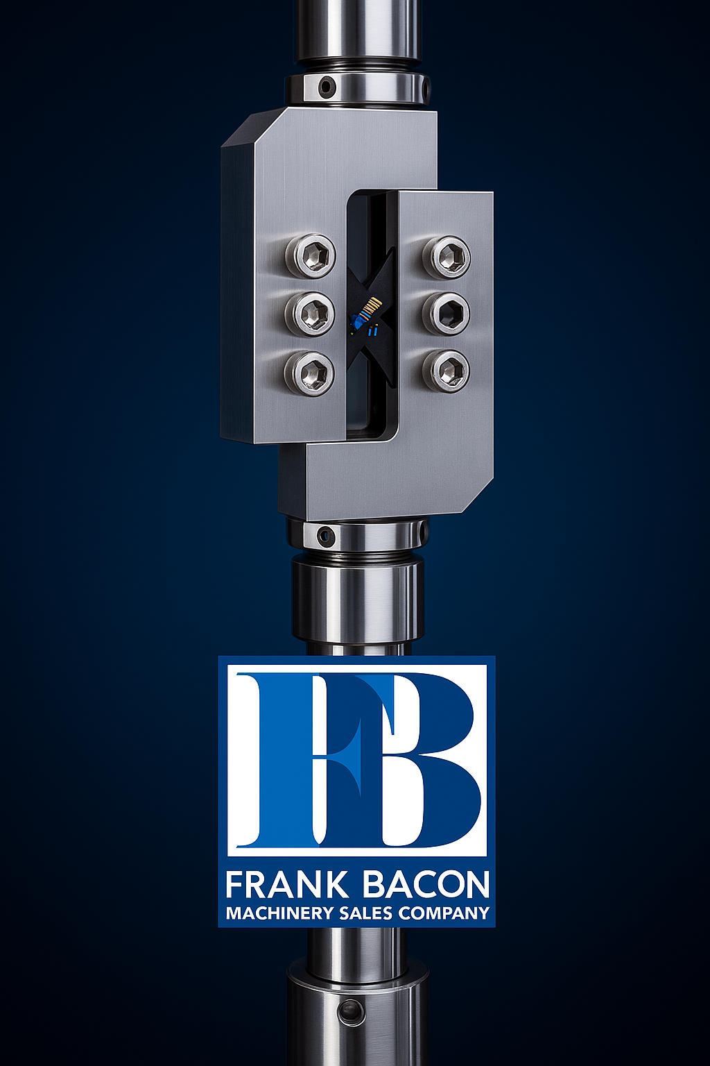 ASTM D7078 Test Fixture