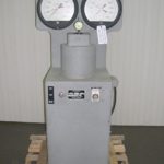 Ductility Tester