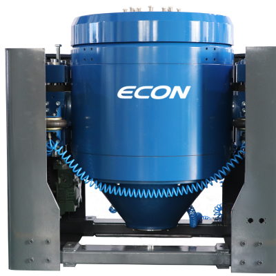 ITS-3200LS Vibration System