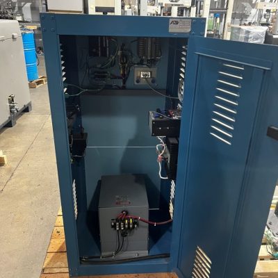 ATS 3320 High Temperature Testing Furnace