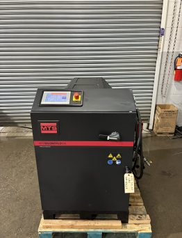 7 GPM MTS 515.07 SilentFlo Hydraulic Power Unit