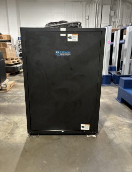 5 Ton Koolant Koolers KV5000 Chiller