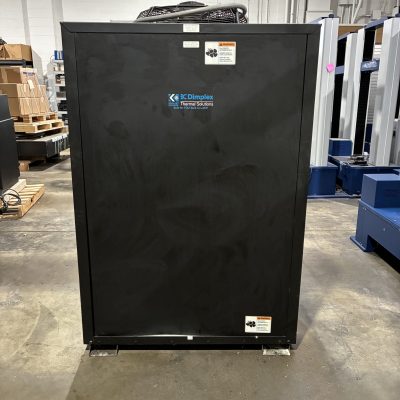 5 Ton Koolant Koolers KV5000 Chiller