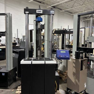 100kN Admet Expert 1654