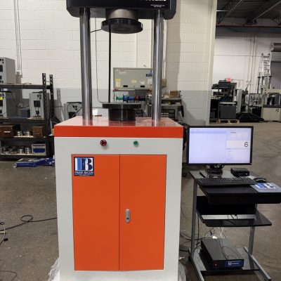 FB-500EMC