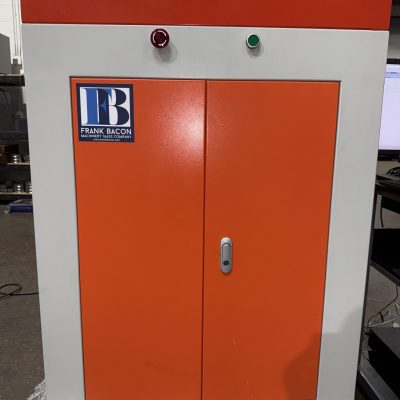 FB-500EMC