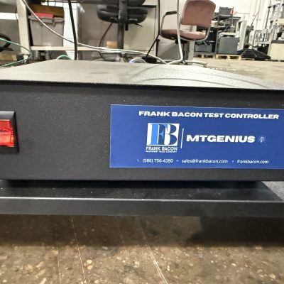 FB-500EMC