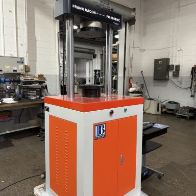 FB-500EMC