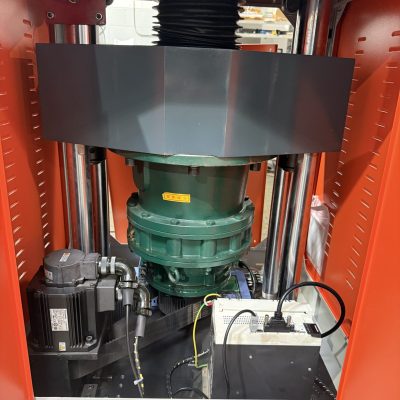 FB-500EMC