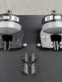 5kN Instron 2712-045