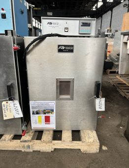 ATS 3710 Environmental Test Chamber