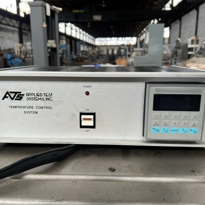 ATS 3710 Environmental Test Chamber