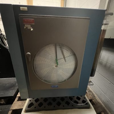 Tenney Temperature Chamber