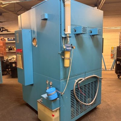 Thermotron Model SM-32C Environmental Chamber