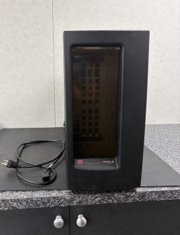 MTS FlexTest 60 Model 494.06 Controller