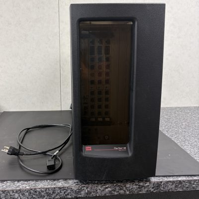 MTS FlexTest 60 Model 494.06 Controller