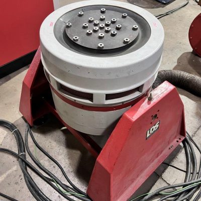 Ling Vibration System (LDS) Model V730-335T