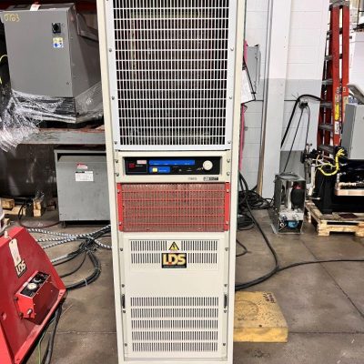Ling Vibration System (LDS) Model V730-335T