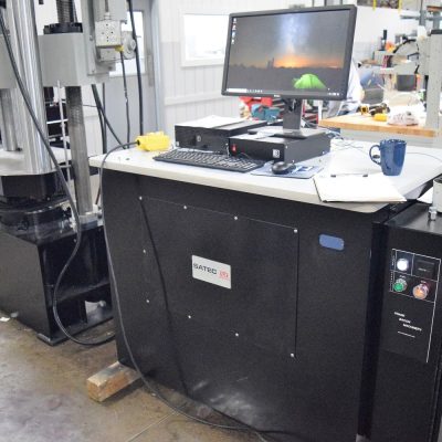Satec 200K HVL (HG)