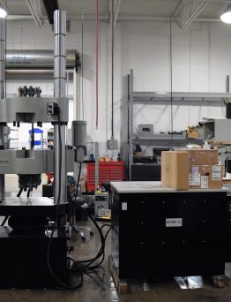 Satec 200K HVL (HG)