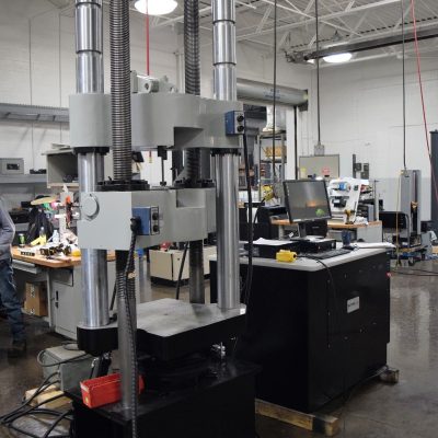 Satec 200K HVL (HG)