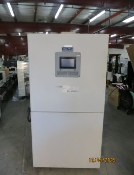 Cincinnati Sub-Zero Model ZPHS-16-1.5-H/AC Temp and Humidity Chamber