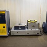 Vibration Test System